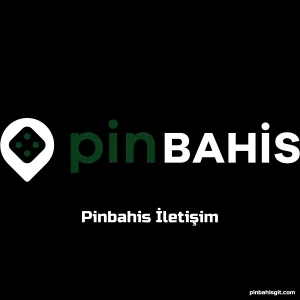 Pinbahis İletişim